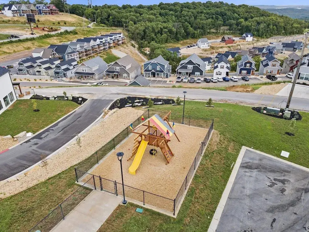 Hilltop Haven at Table Rock - Lake Views & Nearby Bransons Best Attractions
