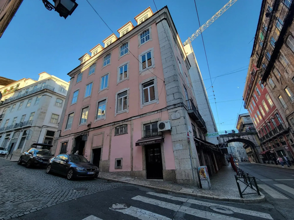 BoHo Guesthouse Rooms & Apartments
