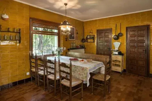 Ca la Cèlia casa con Spa, piscina y BBQ