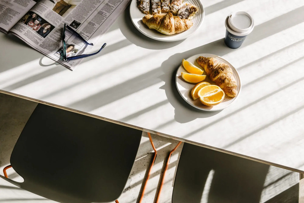 Veriu Broadway