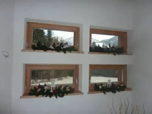 Agritur La Regina Dei Prati