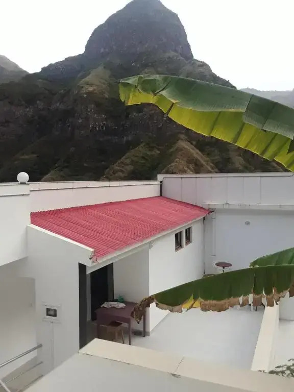 CASA MINGA & TATOL