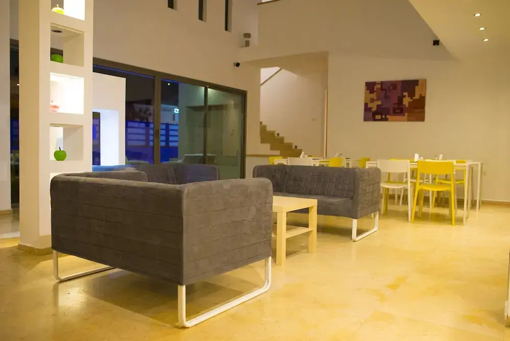 Villa Pomela By Sun And View