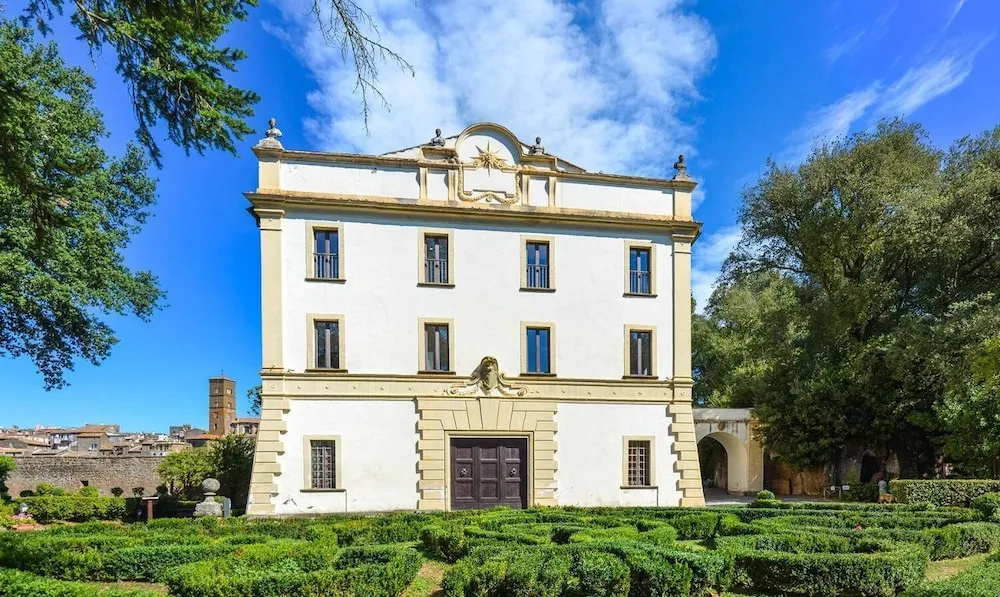 B&B Notti dOriente