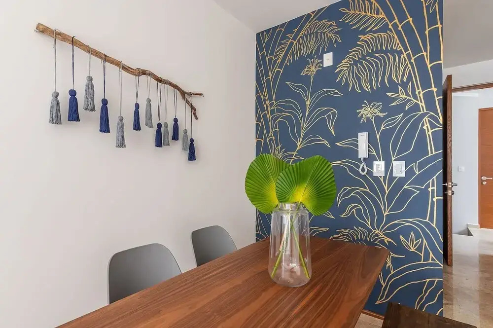 Menesse Midtown by Riviera Rentals