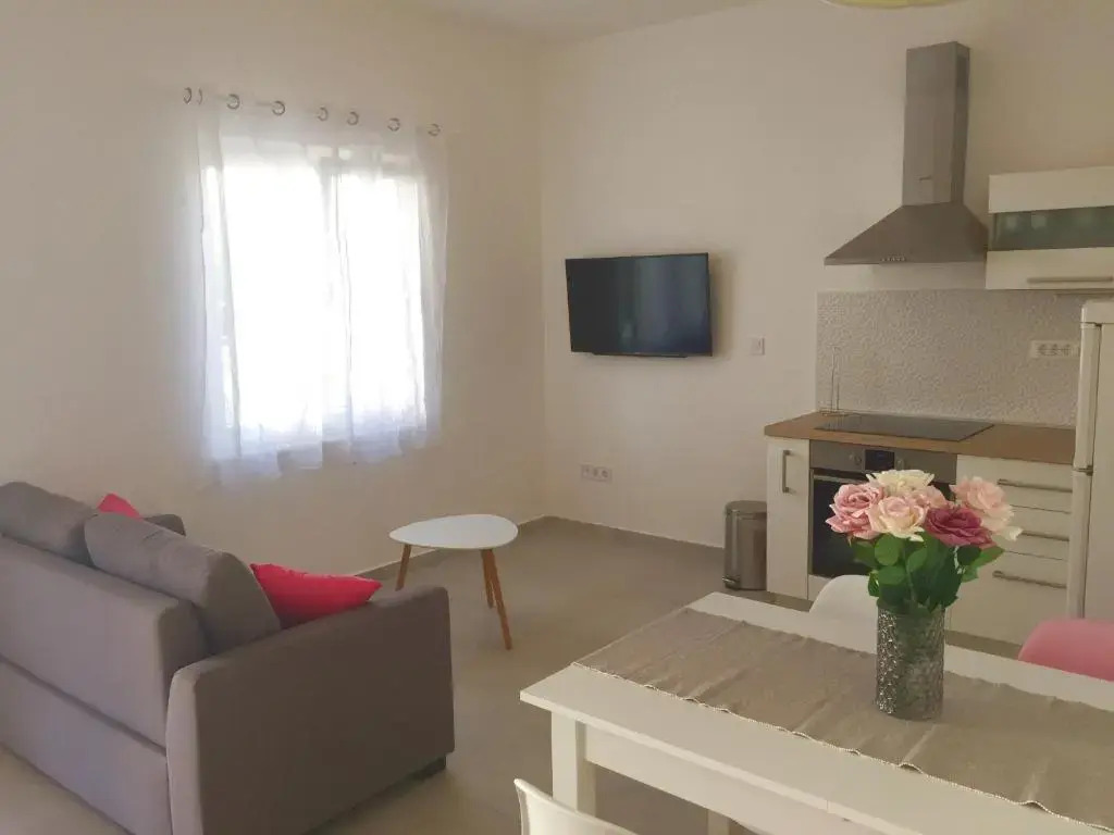 Apartments Keko