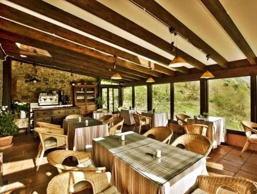 La Casona de Con