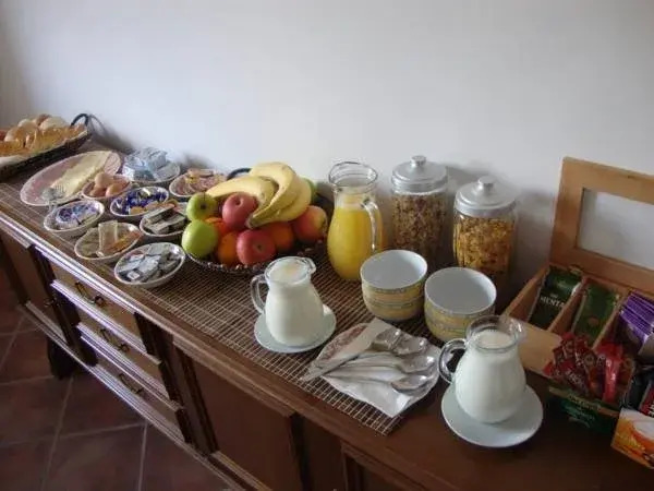 Villa Mostar