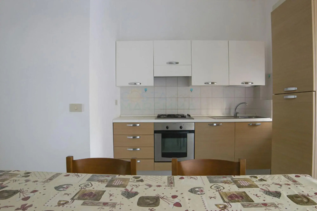 Paola apartment in Follonica-PAOLA
