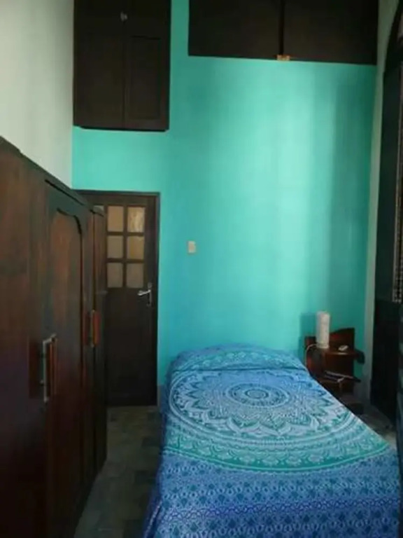Casa Betta