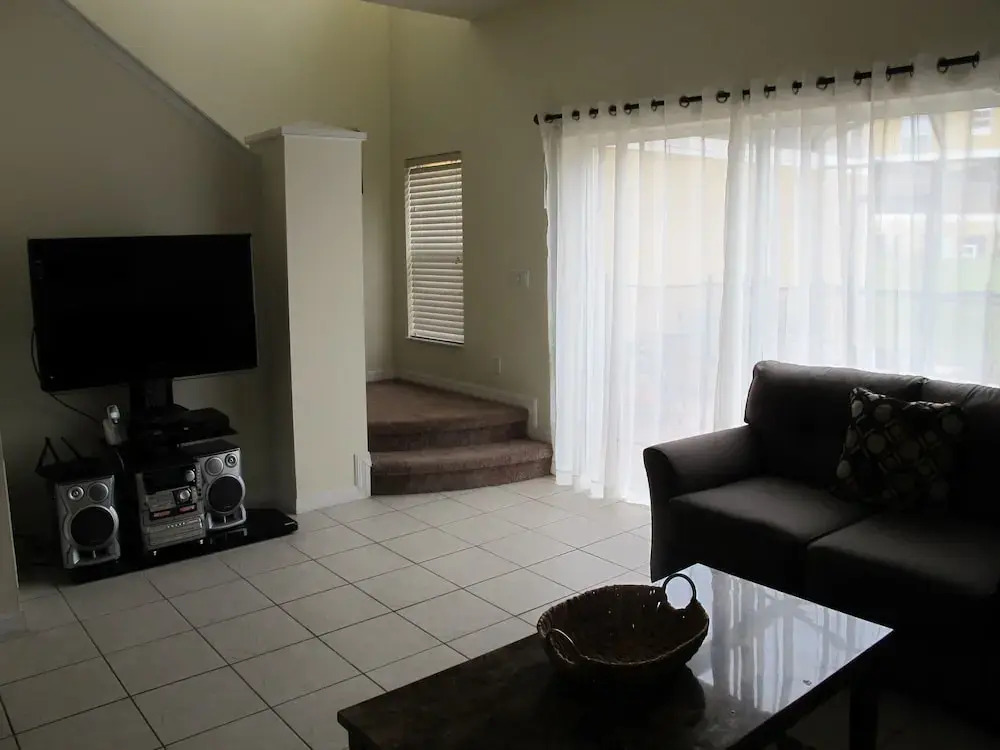 Encantada Resort 8545