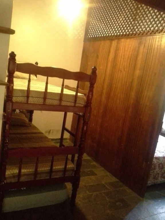 Village dos Pássaros Apartamento