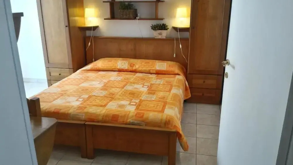 B&B Gelsimori