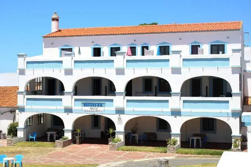 Quinta das Varandas by Umbral