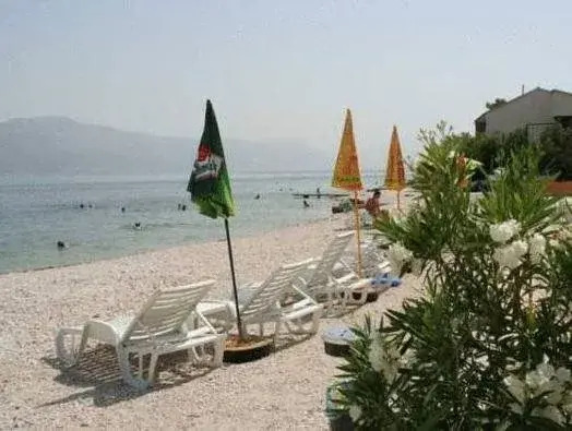 Apartments Villa Bayview