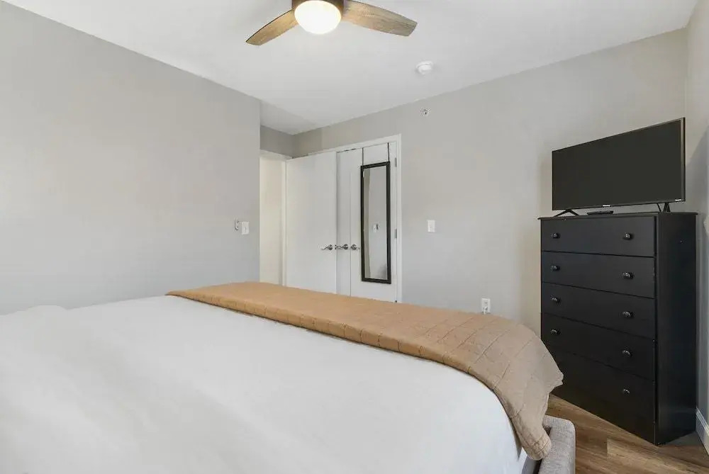 Branson Vineyards Escape - Quiet Serenity