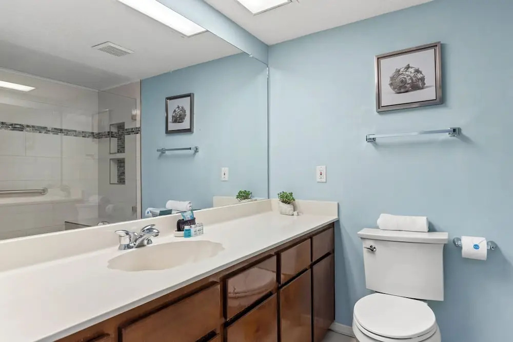 Breathtaking Views from Gulf Front 2 Bd / 3 Ba Townhome