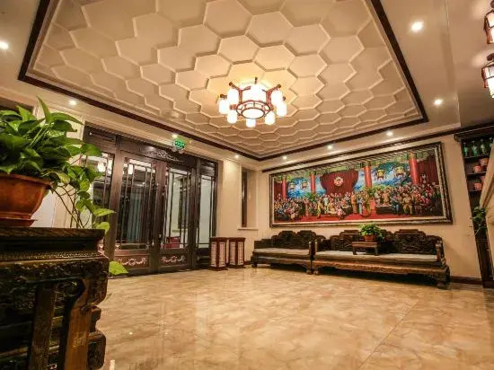 Shangpin Hotel