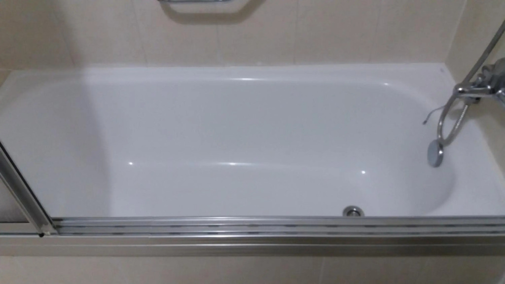 vivienda vacacional Maravillosa