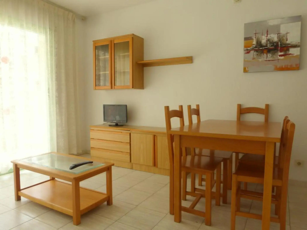 Apartments Port Gavina