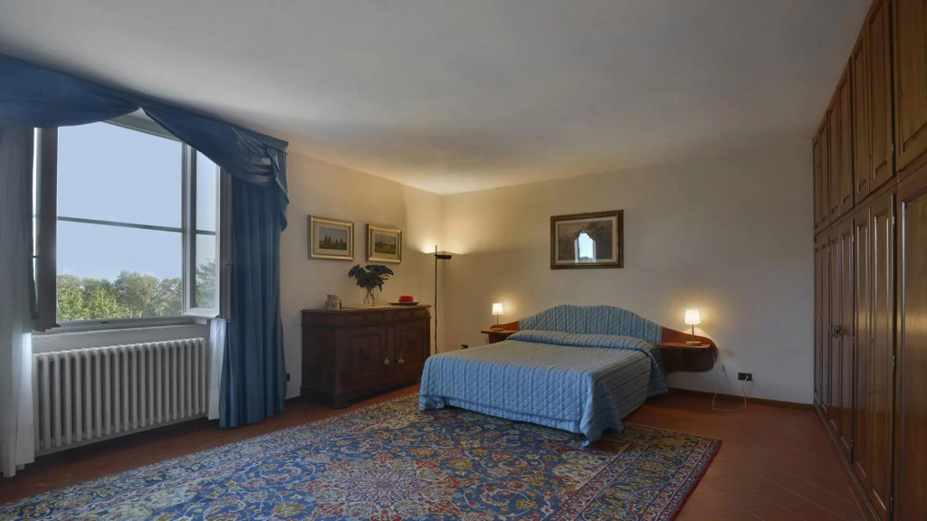 Villa Alida 12, Emma Villas