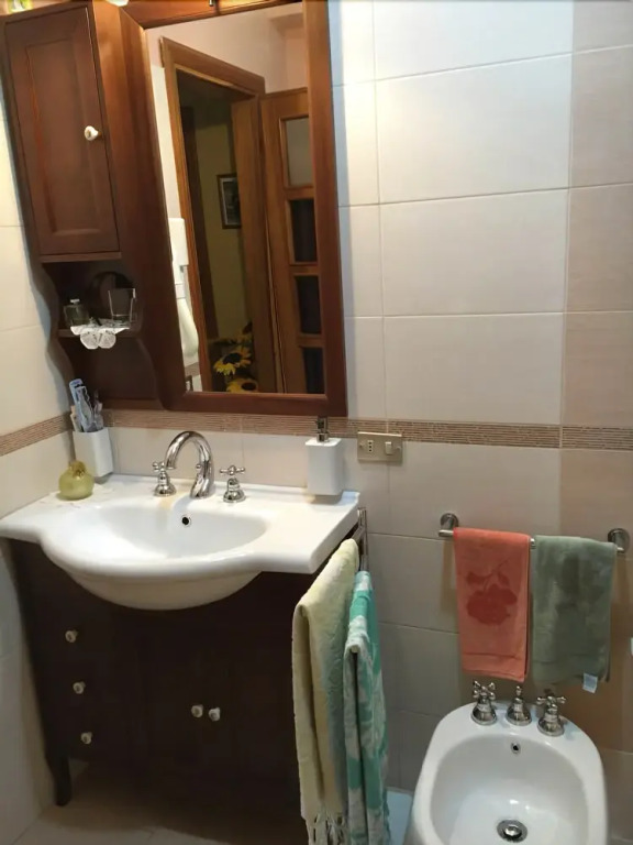 InLao B&B