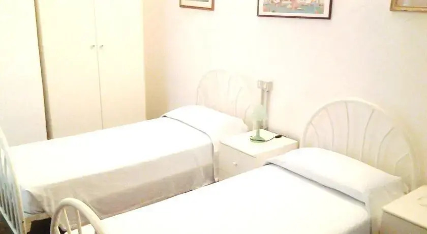 Hotel Piccolo Eden