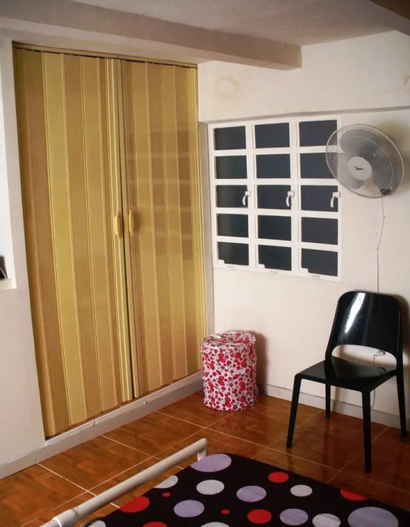 David's Apartment - Internet 24h