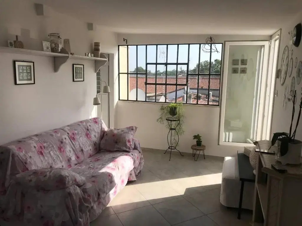 B&B RoofTop51