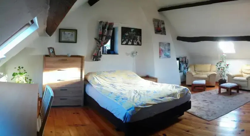 Charming House Grez-Doiceau