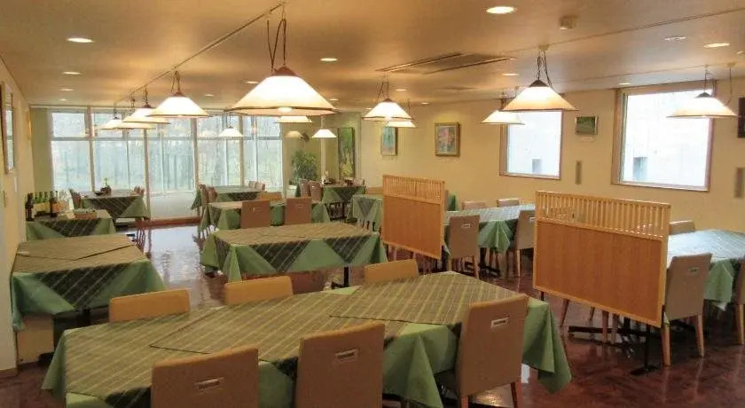 Panorama Inn Yamanakako
