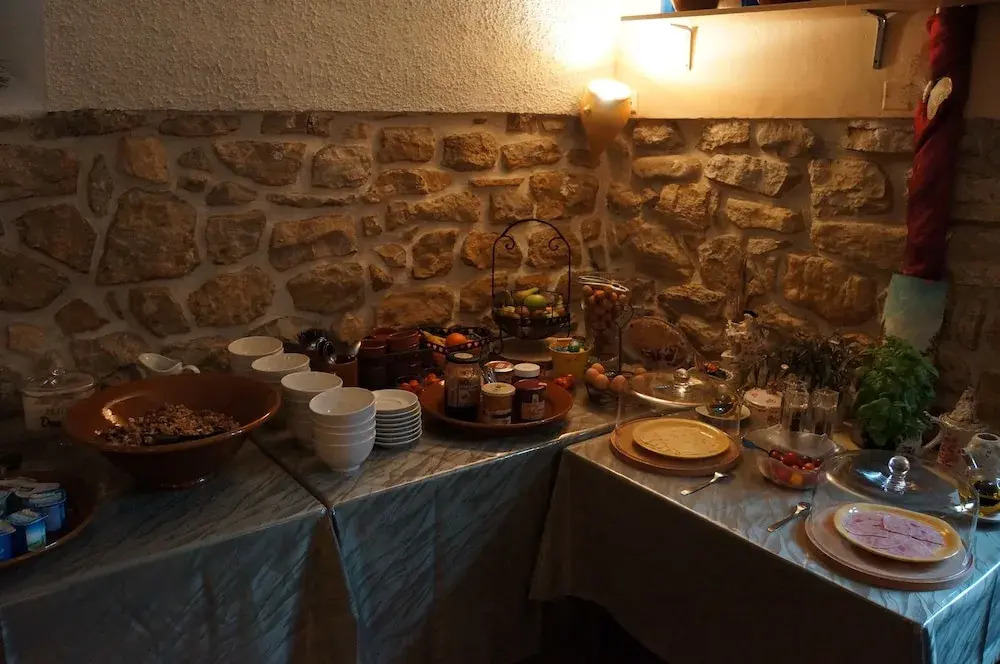 Maison du Manoir