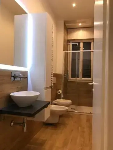 Riva reno 54 rooms