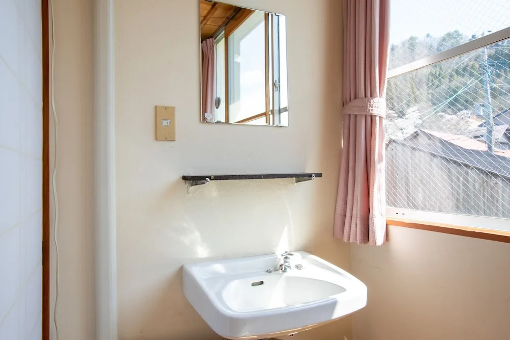 Tabist Hana Hotel Takinoya Aizu-Yanaizu