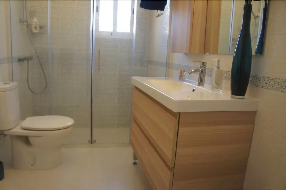 Villa Levante Beach 4bd