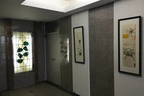 Shinsaibashi Comfy Apartment