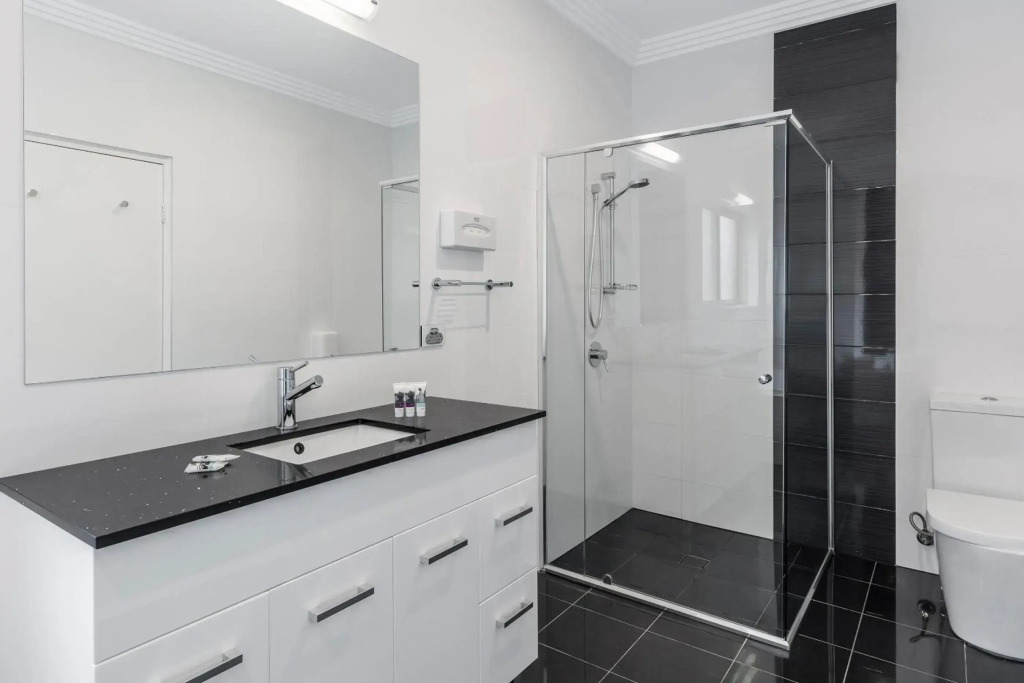 Mercure Goulburn