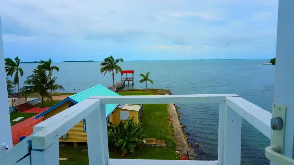 See Belize Vacation Rentals
