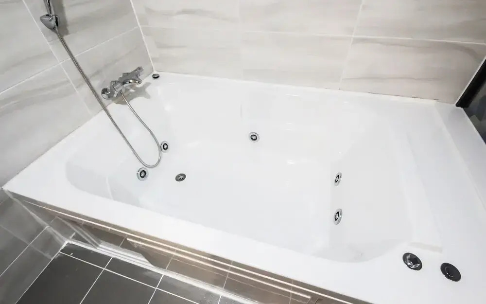 Jinju Hotel Hot