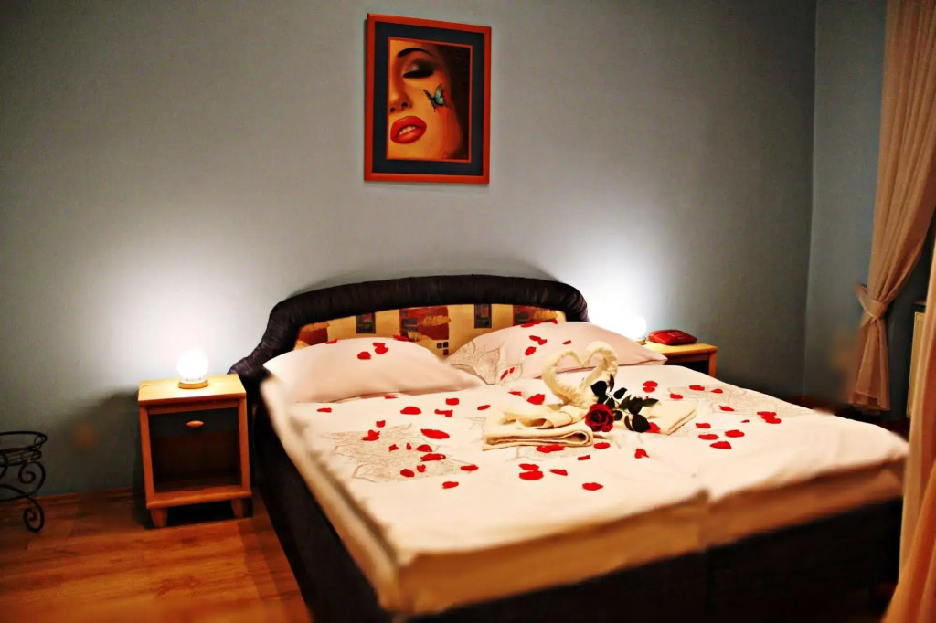 Hotel Zlaté Košice