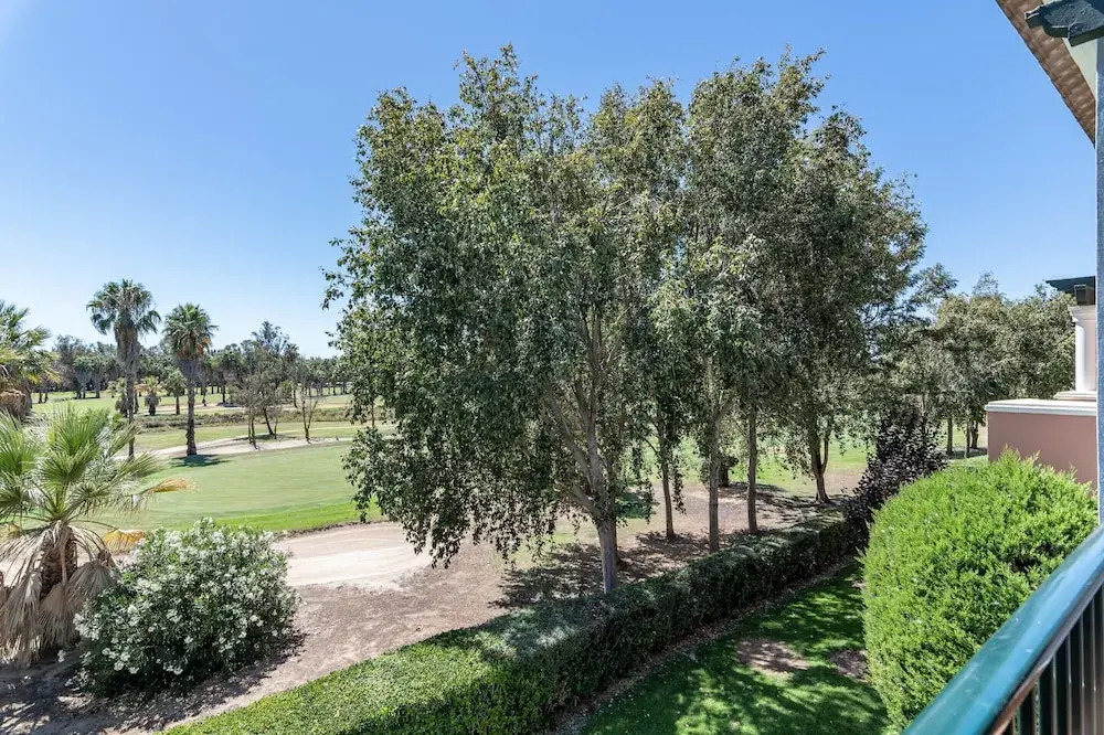 Golfside Retreat - Isla Canela Golf