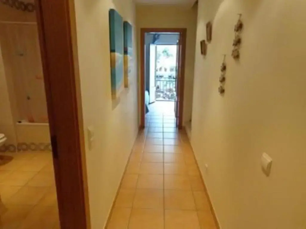 Praia Verde Villa