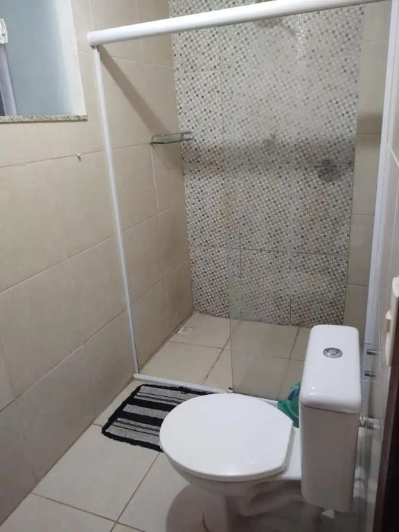 Triplex Costazul Temporada