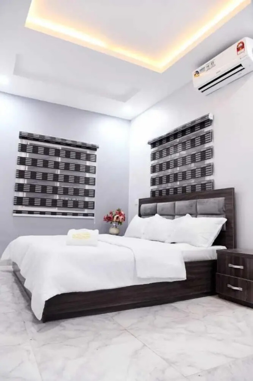 53rd Avenue Hospitality Services