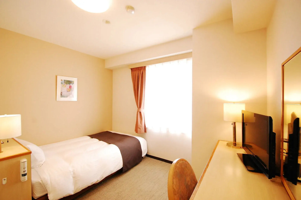 Izumo Royal Hotel