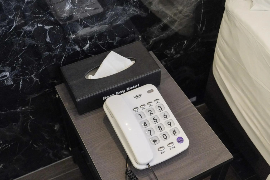 Number25 Hotel