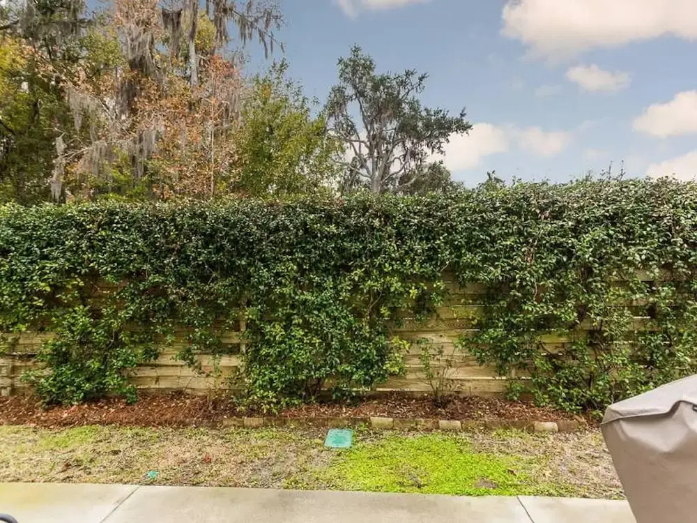 306 Reserve by Hodnett Cooper