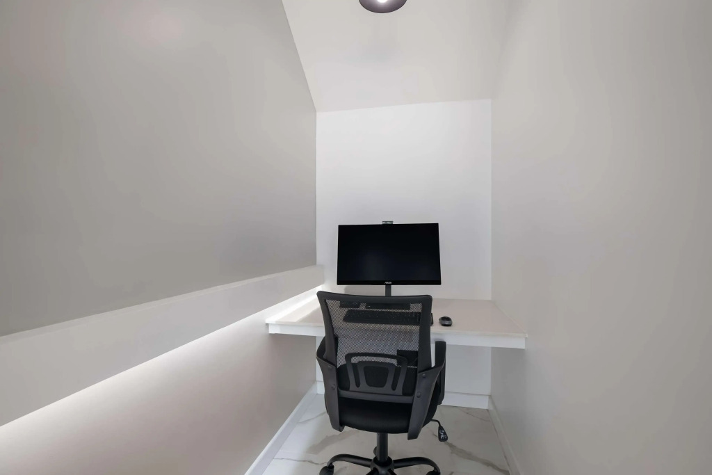 SureStay Plus Hotel by Best Western Upland - Ontario North