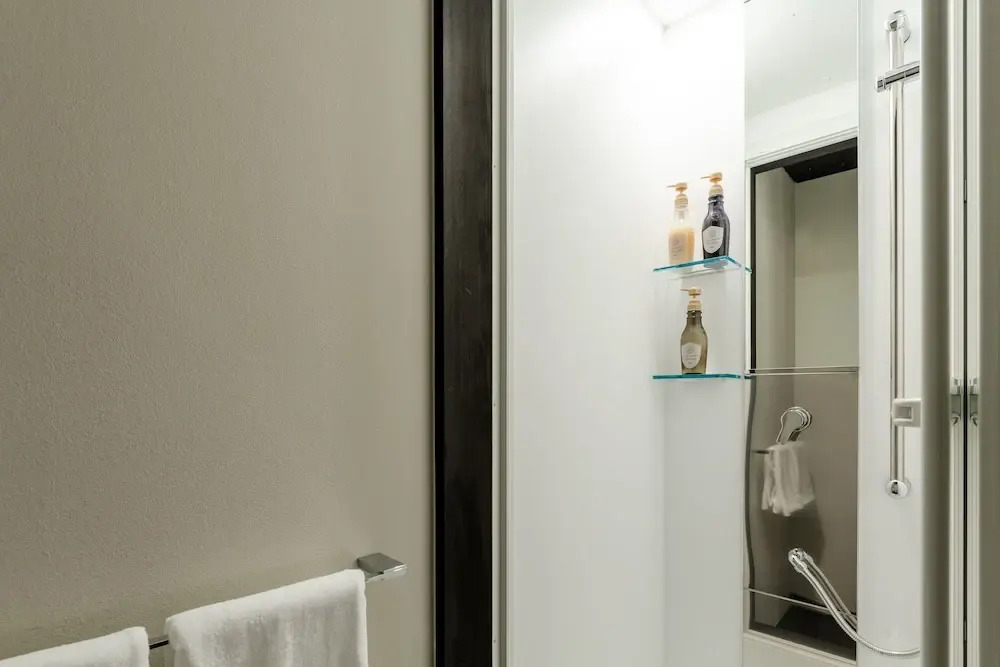 Guesthouse-Hana・Thring Villa