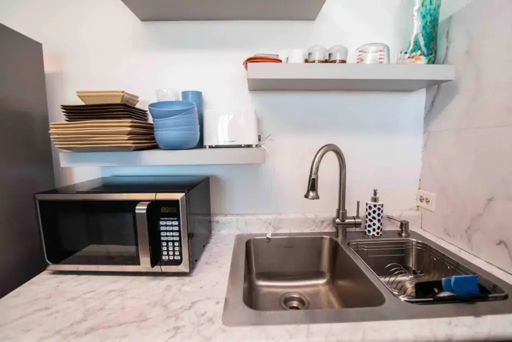 Cozy and Charming 3BR Apt in Santurce Art District